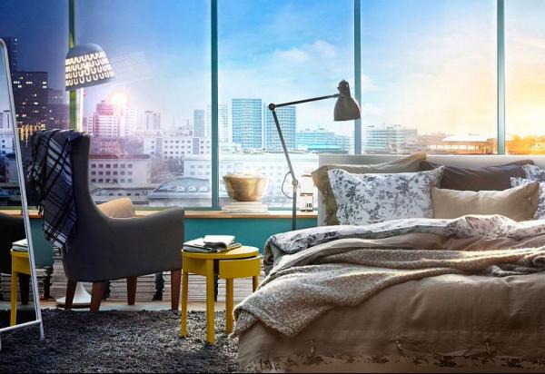 Create-your-own-dream-bedroom-in-an-affordable-way-with-IKEA-finds