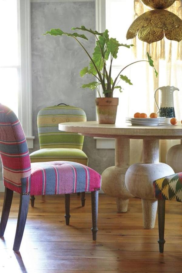 Dining-room-decor-from-Anthropologie