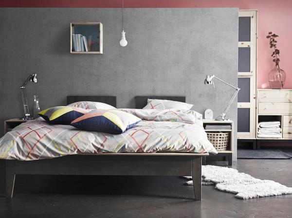 Fabulous-NORNAS-bed-frame-is-perfect-for-the-modern-minimalist