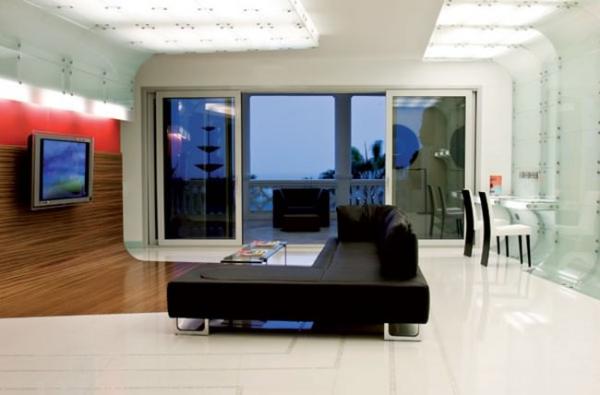 Marbella-apartment-by-MO..OW-design-1