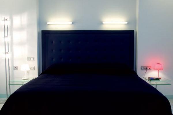 Marbella-apartment-by-MO..OW-design-10