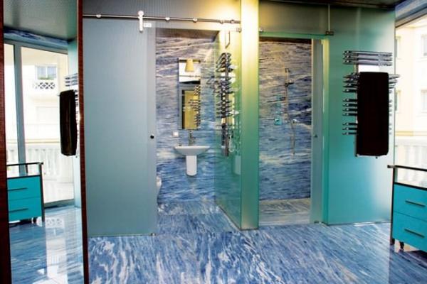 Marbella-apartment-by-MO..OW-design-11