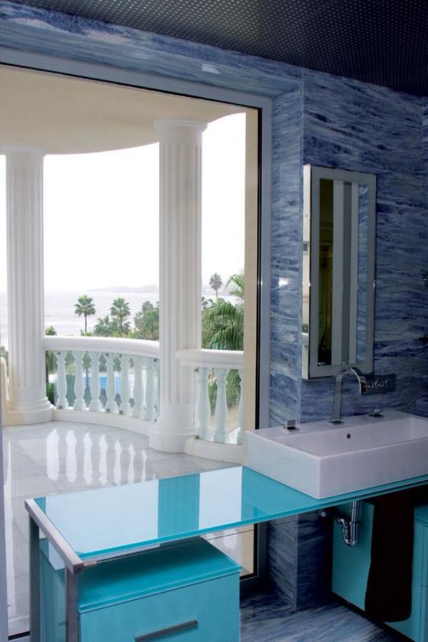 Marbella-apartment-by-MO..OW-design-12