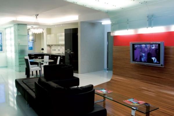 Marbella-apartment-by-MO..OW-design-2