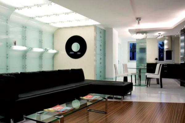 Marbella-apartment-by-MO..OW-design-3