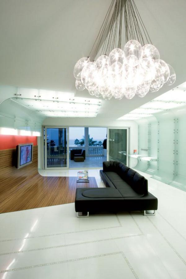 Marbella-apartment-by-MO..OW-design-4