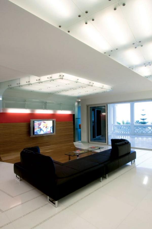 Marbella-apartment-by-MO..OW-design-5