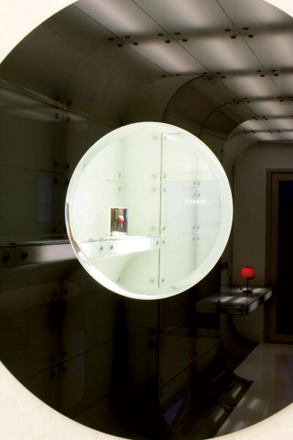 Marbella-apartment-by-MO..OW-design-6