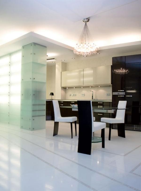 Marbella-apartment-by-MO..OW-design-7