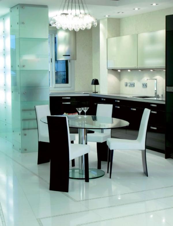 Marbella-apartment-by-MO..OW-design-8