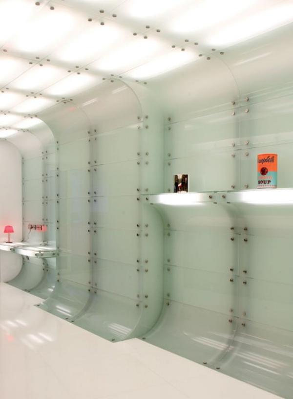 Marbella-apartment-by-MO..OW-design-9