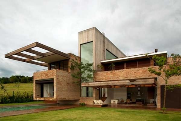 Quinta-Da-Baroness-Home-1