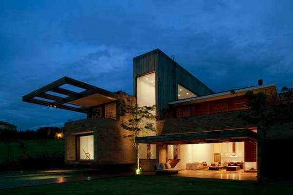 Quinta-Da-Baroness-Home-2