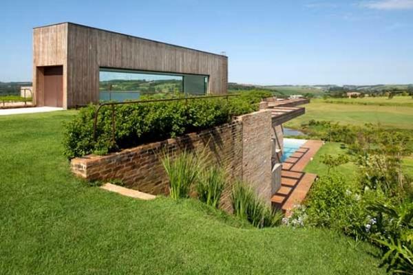 Quinta-Da-Baroness-Home-3