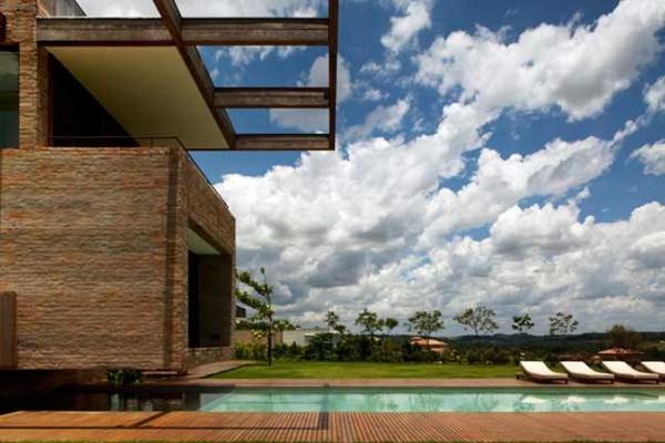 Quinta-Da-Baroness-Home-4