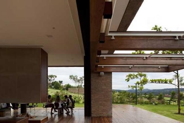 Quinta-Da-Baroness-Home-5