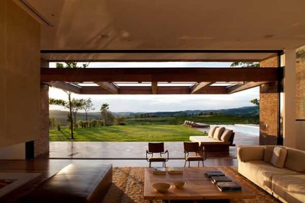 Quinta-Da-Baroness-Home-6
