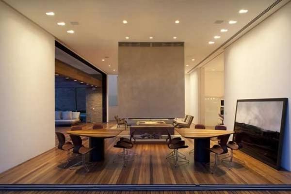 Quinta-Da-Baroness-Home-7