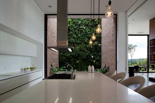 Quinta-Da-Baroness-Home-8