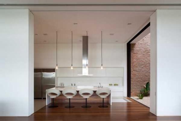 Quinta-Da-Baroness-Home-9