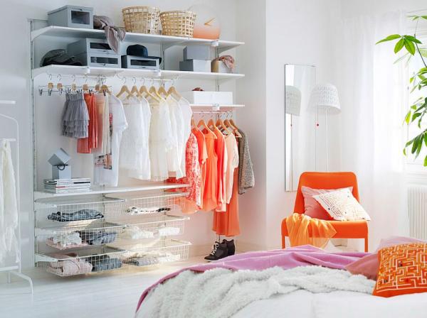 Showcase-your-style-proudly-with-the-ALGOT-system