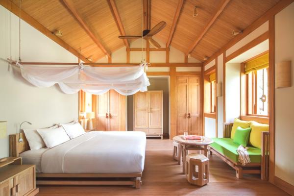 Six-Senses-Qing-Cheng-Mountain-6