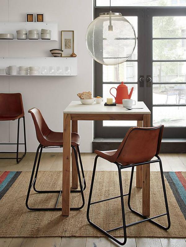 Small-eating-nook-from-CB2