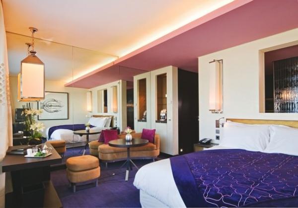 Sofitel-Casablanca-Tour-Blanche-Hotel-01