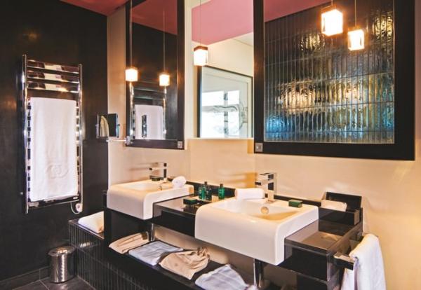 Sofitel-Casablanca-Tour-Blanche-Hotel-02