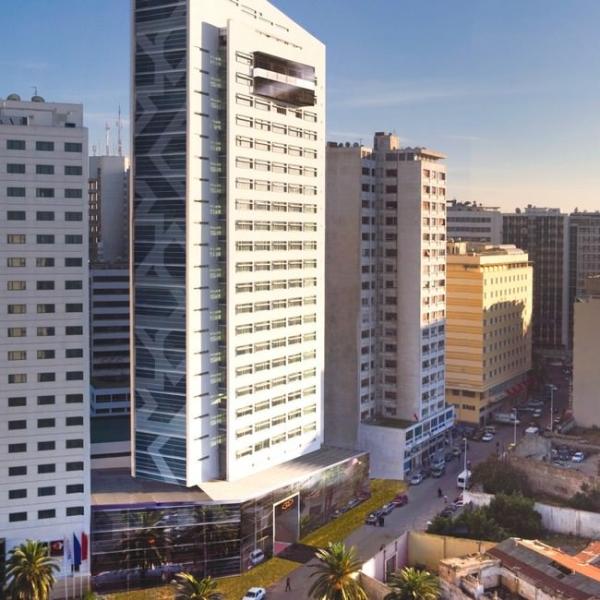 Sofitel-Casablanca-Tour-Blanche-Hotel-03
