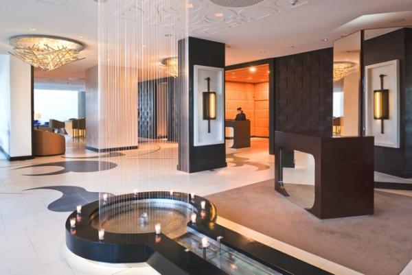 Sofitel-Casablanca-Tour-Blanche-Hotel-04