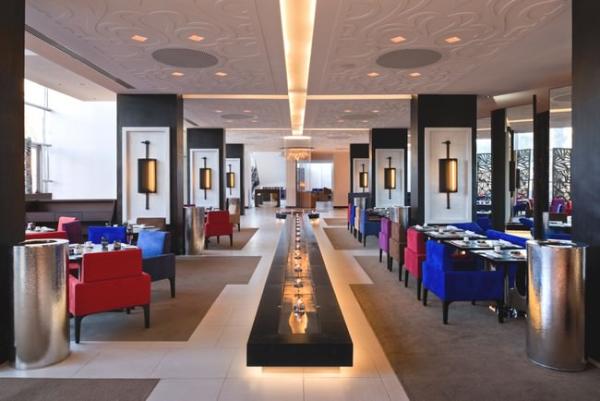 Sofitel-Casablanca-Tour-Blanche-Hotel-05