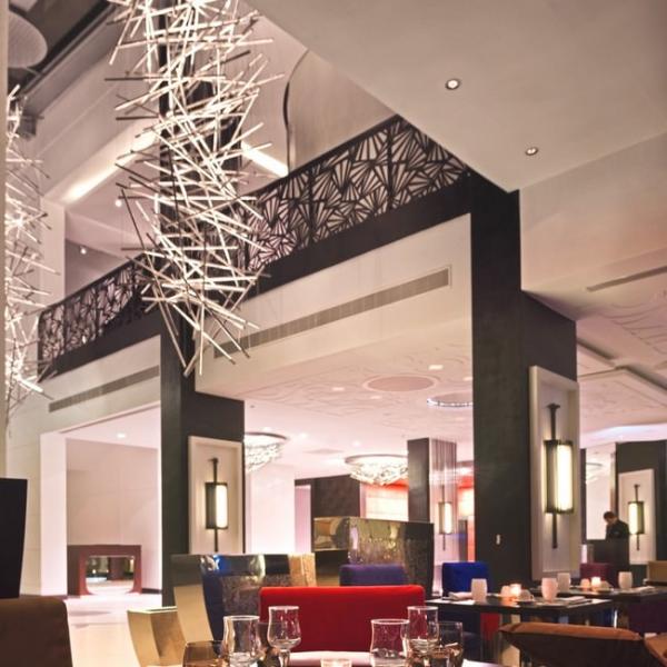 Sofitel-Casablanca-Tour-Blanche-Hotel-06