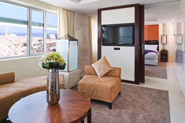 Sofitel-Casablanca-Tour-Blanche-Hotel-07