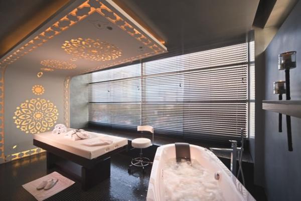 Sofitel-Casablanca-Tour-Blanche-Hotel-08