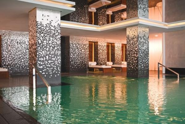 Sofitel-Casablanca-Tour-Blanche-Hotel-09