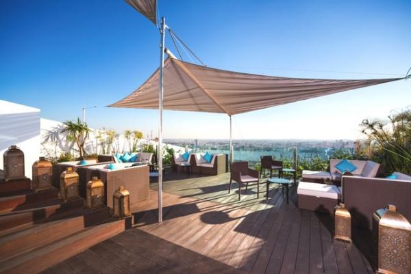 Sofitel-Casablanca-Tour-Blanche-Hotel-10