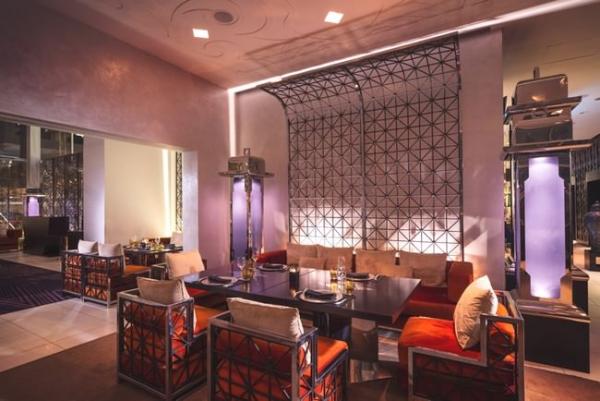 Sofitel-Casablanca-Tour-Blanche-Hotel-11