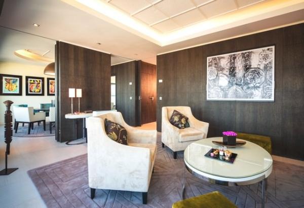 Sofitel-Casablanca-Tour-Blanche-Hotel-12