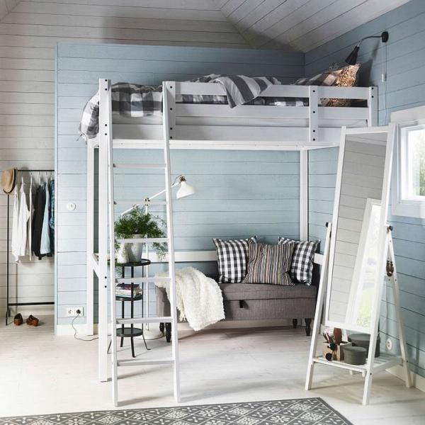 Space-saving-STORA-Loft-Bed-saves-up-on-precious-space