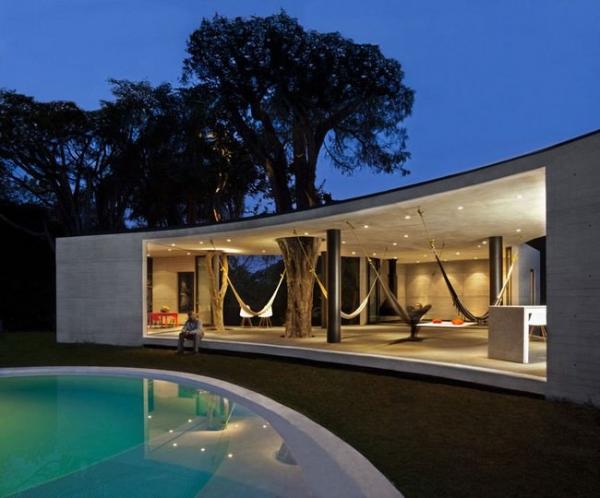 Tepoztlan-Lounge-by-Cadaval-Sola-Morales-00001