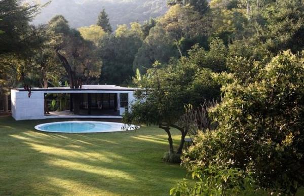 Tepoztlan-Lounge-by-Cadaval-Sola-Morales-00002
