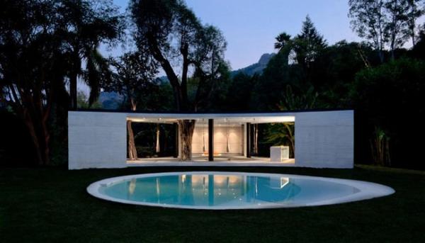 Tepoztlan-Lounge-by-Cadaval-Sola-Morales-00003