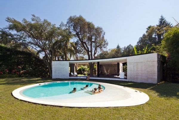 Tepoztlan-Lounge-by-Cadaval-Sola-Morales-00004