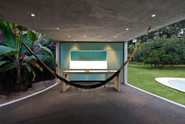 Tepoztlan-Lounge-by-Cadaval-Sola-Morales-00005