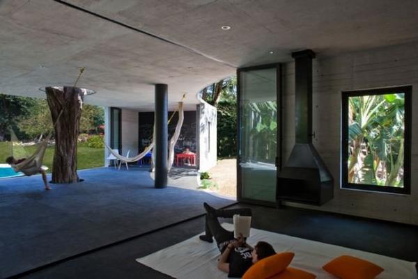 Tepoztlan-Lounge-by-Cadaval-Sola-Morales-00007