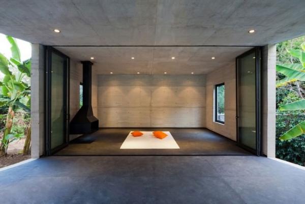 Tepoztlan-Lounge-by-Cadaval-Sola-Morales-00008