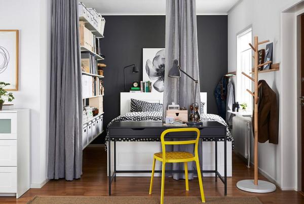 Turn-that-small-nook-into-a-dashing-bedroom