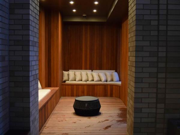 and-its-a-great-place-to-entertain