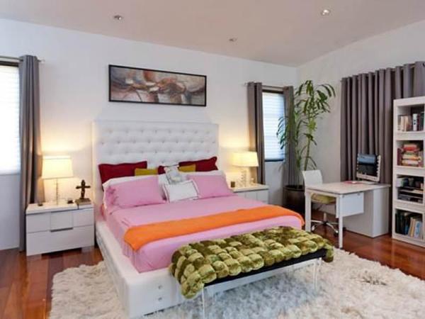 built-in-2008-the-two-story-home-has-five-bedrooms-and-five-full-bathrooms